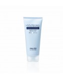 TECNA HYDRACORE ULTRA NOURISHING TREATMENT 75ML