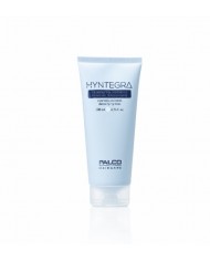 PALCO HYNTEGRA CATAPLASMA MINERALIZZANTE DETOSSINANTE 200ML