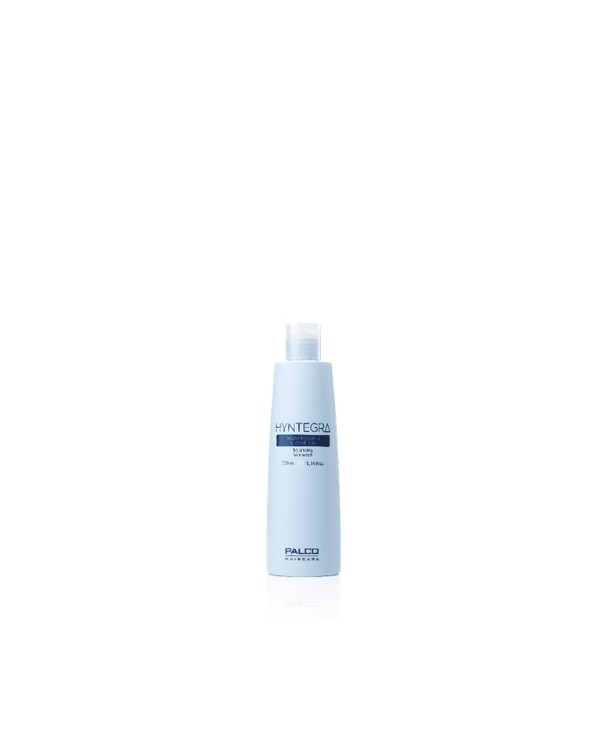 PALCO HYNTEGRA BAGNO BIVALENTE EQUILIBRIO CUTE SHAMPOO 300ML