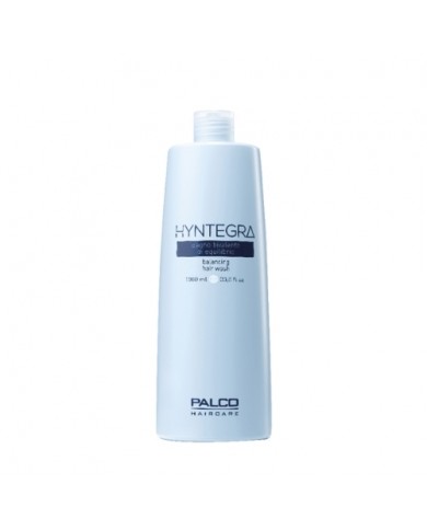 PALCO HYNTEGRA BAGNO BIVALENTE EQUILIBRIO CUTE SHAMPOO 1LT