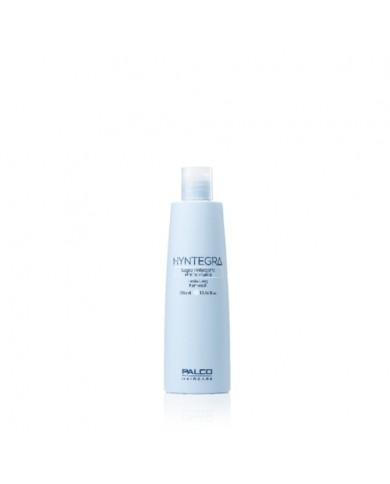 PALCO HYNTEGRA BAGNO RINFORZANTE VITALIZZANTE SHAMPOO 300ML