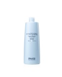 BONACURE COLOR FREEZE SILVER SHAMPOO LITRO