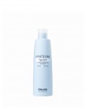 PALCO GERMOLOGY VOLUME & FORCE SHAMPOO 250ML
