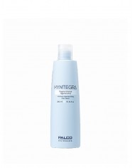 PALCO HYNTEGRA BAGNO INTENSO RIGENERANTE SHAMPOO 300ML