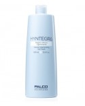 WELLA EIMI VOLUME DRY ME SHAMPOO SECCO 180ML