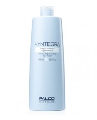 PALCO HYNTEGRA BAGNO INTENSO RIGENERANTE SHAMPOO 1LT