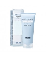 PALCO HYNTEGRA IMPACCO INTENSO RIGENERANTE 200ML