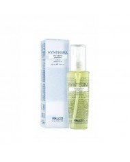 PALCO HYNTEGRA OLIO SUBLIME PROTETTIVO 100ML