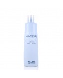 SPA Q10 RENEWAL TREATMENT 500ML