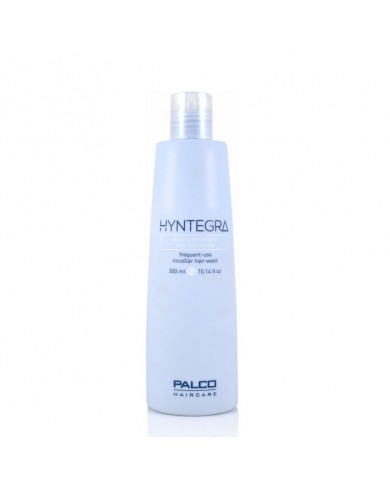 PALCO HYNTEGRA BAGNO MICELLARE USO FREQUENTE SHAMPOO 300ML