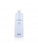 SPA Q10 RENEWAL TREATMENT 500ML