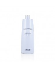 PALCO HYNTEGRA BAGNO MICELLARE USO FREQUENTE SHAMPOO 1LT