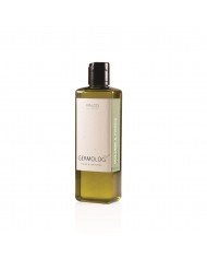 PALCO GERMOLOGY VOLUME & FORCE SHAMPOO 250ML