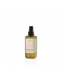 ZERO PERFECT CURLS LOOP 200ML