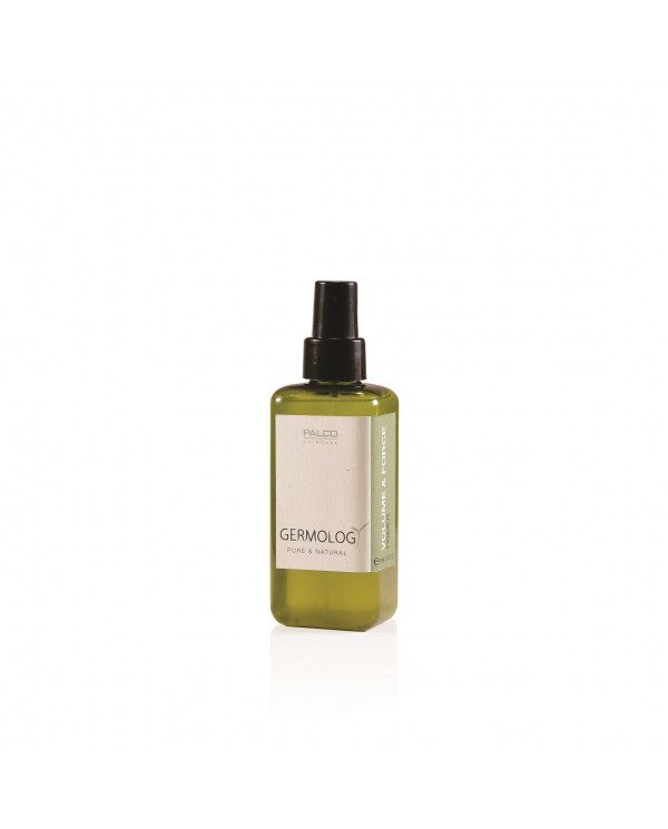 PALCO GERMOLOGY VOLUME & FORCE PRIMER 150ML