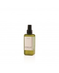 PALCO GERMOLOGY VOLUME & FORCE PRIMER 150ML