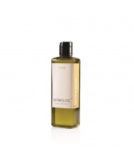 PALCO GERMOLOGY NUTRI & REPAIR SHAMPOO 250ML