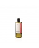 PALCO HYNTEGRA BAGNO INTENSO RIGENERANTE SHAMPOO 1LT