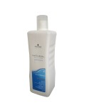 WELLA WAVE-IT MILD ONDE MORBIDE 250ML