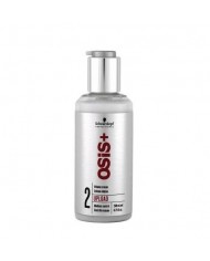 OSIS+ VOLUME&BODY UPLOAD - CREMA VOLUMIZZANTE  TENUTA LEGGERA 200ML