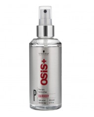 OSIS+ VOLUME&BODY HAIRBODY - SPRAY CORPORIZZANTE TENUTA LEGGERA 200ML