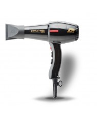 PALUX PHON 1800 ECO EDITION