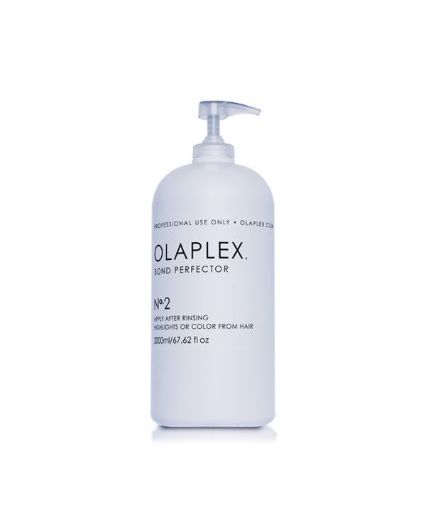 OLAPLEX N.2 BOND PERFECTOR 2L