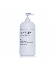 OLAPLEX N.2 BOND PERFECTOR 2L