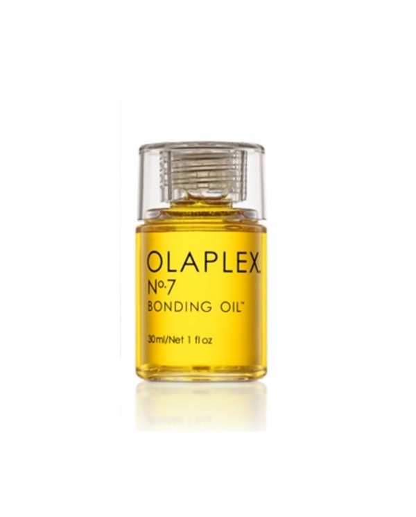 OLAPLEX N.7 BONDING OIL 30ML