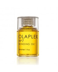 OLAPLEX N.7 BONDING OIL 30ML