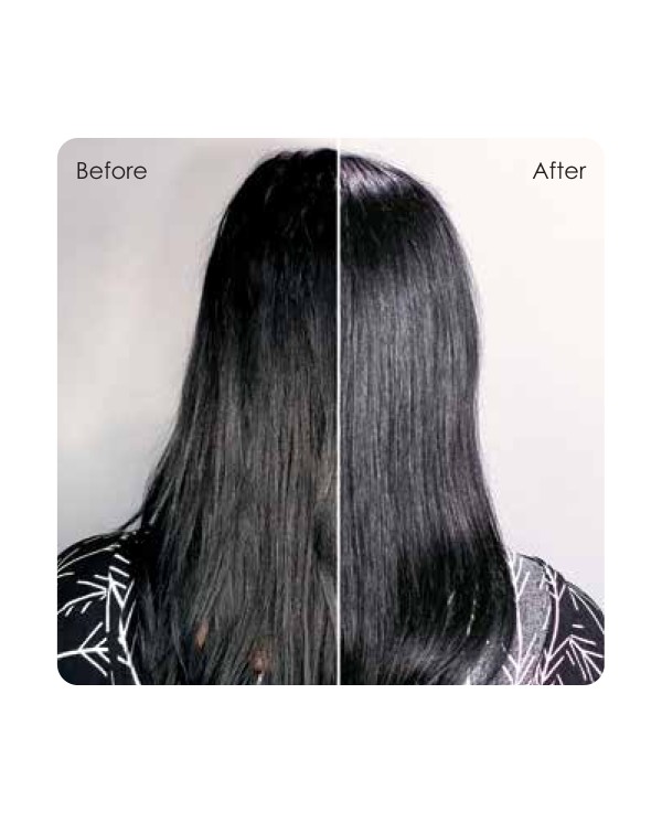 OLAPLEX N.7 BONDING OIL 30ML