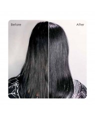 OLAPLEX N.7 BONDING OIL 30ML