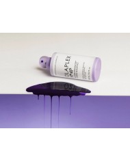 OLAPLEX N.4P BLONDE ENHANCER TONING SHAMPOO 250ML