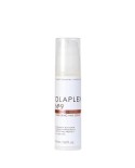 OLAPLEX N.0 INTENSIVE BOND BUILDING TREATMENT 155ML