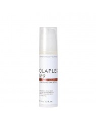 OLAPLEX N.9 BOND PROTECTOR NOURISHING HAIR SERUM 90ML