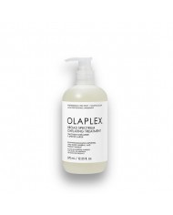 OLAPLEX BROAD SPECTRUM CHELATING TREATMENT 370ML