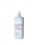 PALCO KERALISS SHAMPOO ANTIFRIZZ 300ML