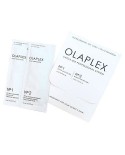 OLAPLEX SALON INTRO KIT 3 PEZZI 525ML