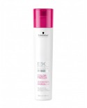 OSIS+ 2ND DAY HAIR REFRESH DUST - SHAMPOO SECCO 300ML