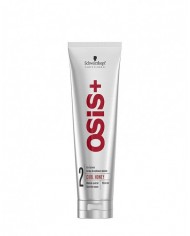 OSIS+ CURLS&WAVES CURL HONEY - CREMA RICCI TENUTA MEDIA  150ML