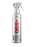 OSIS+ TEXTURE VELVET - SPRAY EFFETTO CERA TENUTA LEGGERA 200ML