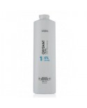 L'OREAL PROFESSIONNEL OXYDAN CREME 40 VOLUMI 1LT