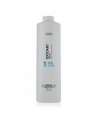 L'OREAL PROFESSIONNEL OXYDAN CREME 20 VOLUMI 1LT