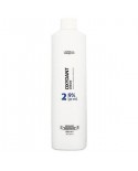 TECNA NCC DEVELOPER LIFTER C 6% - 20 VOLUMI 500ML