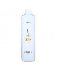 L'OREAL PROFESSIONNEL OXYDAN CREME 40 VOLUMI 1LT