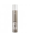 ZERO DEFINING WISH SPRAY 100ML