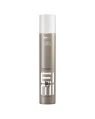 EIMI HAIRSPRAY DYNAMIC FIX 300ML