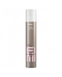 EIMI SHINE GLAM MIST ANTIUMIDITA' 200ML