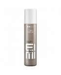 EIMI TEXTURE OCEAN SPRITZ EFFETTO BEACH 150ML