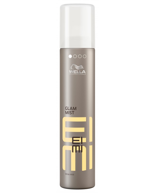 EIMI SHINE GLAM MIST ANTIUMIDITA' 200ML